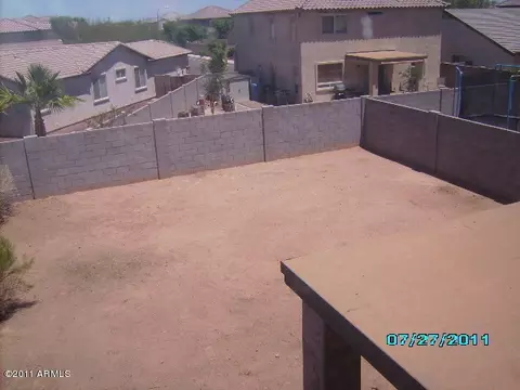 3834 W Carson Rd, Phoenix, AZ 85041 photo 19