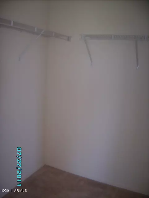 3834 W Carson Rd, Phoenix, AZ 85041 photo 10