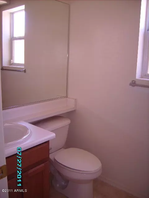 3834 W Carson Rd, Phoenix, AZ 85041 photo 17