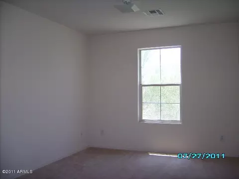3834 W Carson Rd, Phoenix, AZ 85041 photo 15