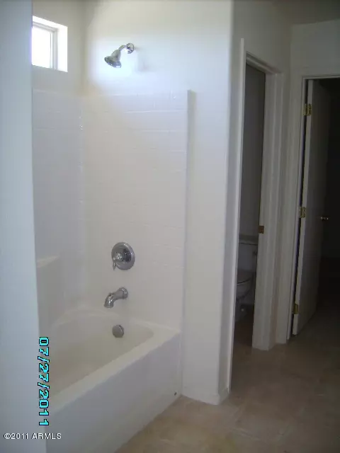 3834 W Carson Rd, Phoenix, AZ 85041 photo 7