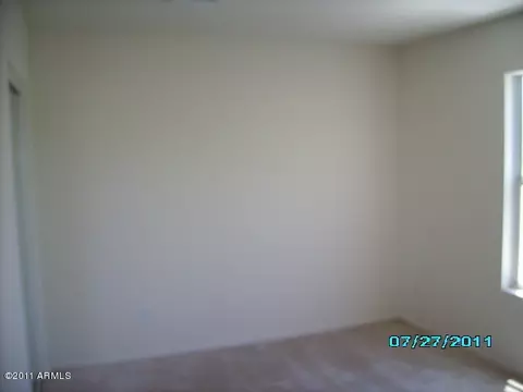 3834 W Carson Rd, Phoenix, AZ 85041 photo 12