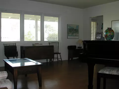 830 E Sierra Vista Dr, Phoenix, AZ 85014 photo 4