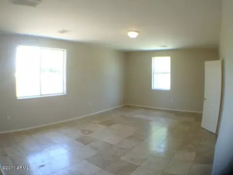 530 E Vogel Ave, Phoenix, AZ 85020 photo 7