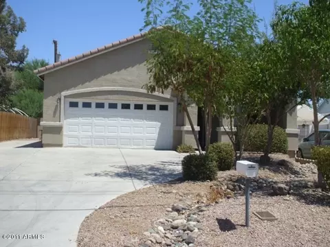 530 E Vogel Ave, Phoenix, AZ 85020 photo 2