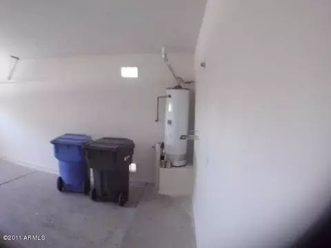 530 E Vogel Ave, Phoenix, AZ 85020 photo 19
