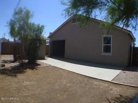 530 E Vogel Ave, Phoenix, AZ 85020 photo 16