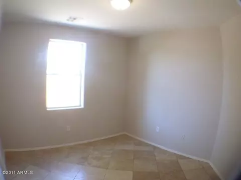 530 E Vogel Ave, Phoenix, AZ 85020 photo 11