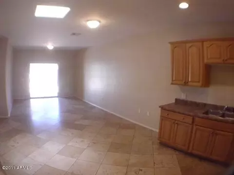 530 E Vogel Ave, Phoenix, AZ 85020 photo 6