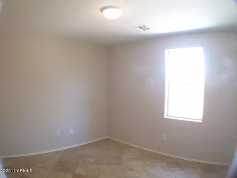 530 E Vogel Ave, Phoenix, AZ 85020 photo 12