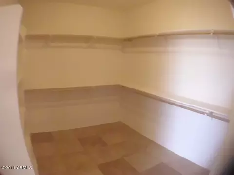 530 E Vogel Ave, Phoenix, AZ 85020 photo 9