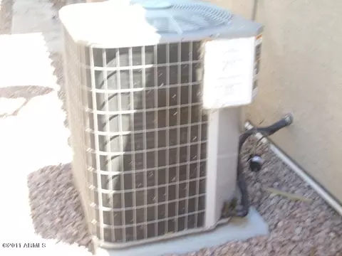 530 E Vogel Ave, Phoenix, AZ 85020 photo 20
