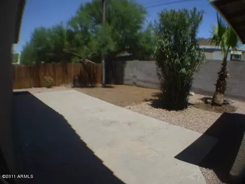530 E Vogel Ave, Phoenix, AZ 85020 photo 15