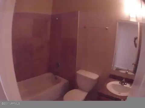 530 E Vogel Ave, Phoenix, AZ 85020 photo 10