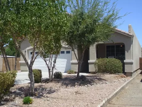 530 E Vogel Ave, Phoenix, AZ 85020 photo 3