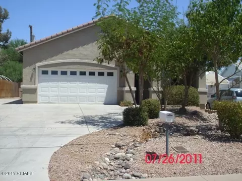 530 E Vogel Ave, Phoenix, AZ 85020 photo 1