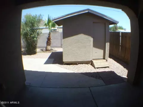 530 E Vogel Ave, Phoenix, AZ 85020 photo 14