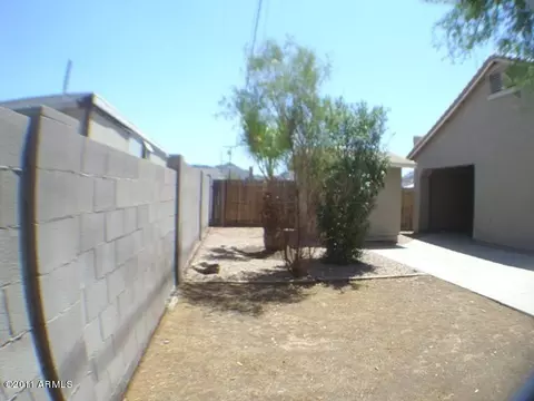 530 E Vogel Ave, Phoenix, AZ 85020 photo 17