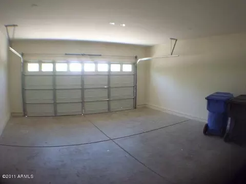 530 E Vogel Ave, Phoenix, AZ 85020 photo 18