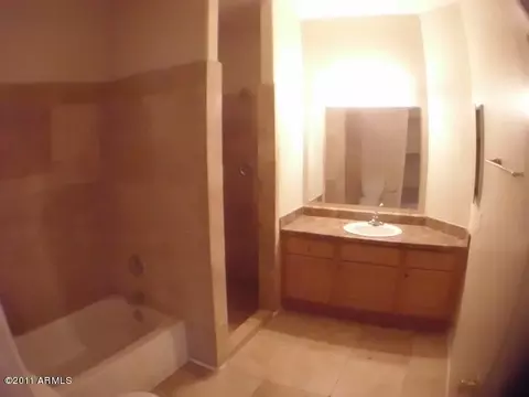 530 E Vogel Ave, Phoenix, AZ 85020 photo 8
