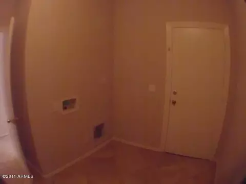 530 E Vogel Ave, Phoenix, AZ 85020 photo 13