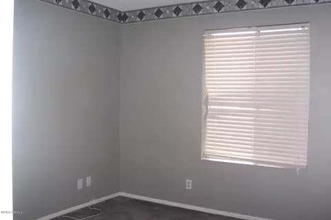 2202 W Behrend Dr, Phoenix, AZ 85027 photo 10