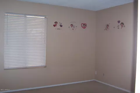 2202 W Behrend Dr, Phoenix, AZ 85027 photo 12