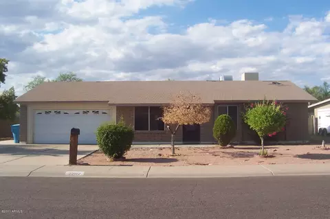 2202 W Behrend Dr, Phoenix, AZ 85027 photo 1