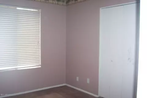 2202 W Behrend Dr, Phoenix, AZ 85027 photo 9