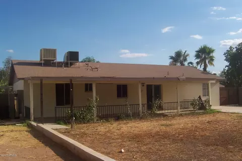 2202 W Behrend Dr, Phoenix, AZ 85027 photo 18