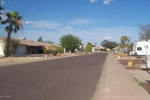 2202 W Behrend Dr, Phoenix, AZ 85027 photo 20