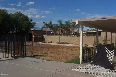 2202 W Behrend Dr, Phoenix, AZ 85027 photo 16