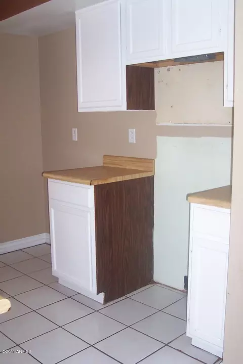 2202 W Behrend Dr, Phoenix, AZ 85027 photo 7