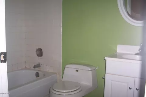 2202 W Behrend Dr, Phoenix, AZ 85027 photo 11