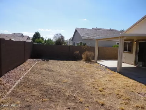 10661 E Plata Ave, Mesa, AZ 85212 photo 5