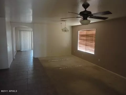10661 E Plata Ave, Mesa, AZ 85212 photo 2
