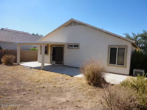 10661 E Plata Ave, Mesa, AZ 85212 photo 6