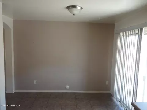 10661 E Plata Ave, Mesa, AZ 85212 photo 4