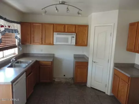 10661 E Plata Ave, Mesa, AZ 85212 photo 3