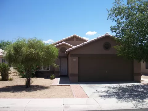 10855 W Devonshire Ave, Phoenix, AZ 85037 photo 1