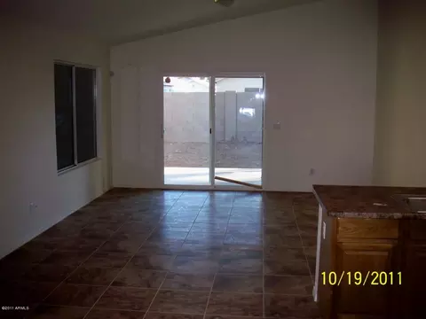 10855 W Devonshire Ave, Phoenix, AZ 85037 photo 4