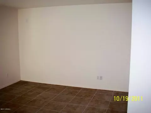 10855 W Devonshire Ave, Phoenix, AZ 85037 photo 7