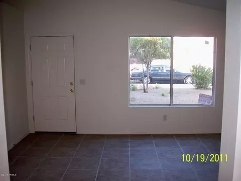 10855 W Devonshire Ave, Phoenix, AZ 85037 photo 3