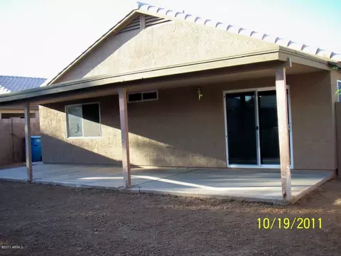 10855 W Devonshire Ave, Phoenix, AZ 85037 photo 11