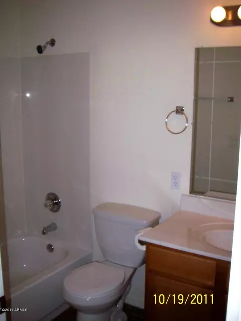 10855 W Devonshire Ave, Phoenix, AZ 85037 photo 10