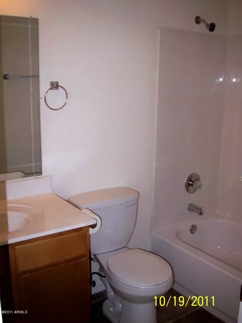 10855 W Devonshire Ave, Phoenix, AZ 85037 photo 9