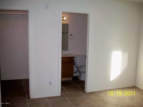 10855 W Devonshire Ave, Phoenix, AZ 85037 photo 8
