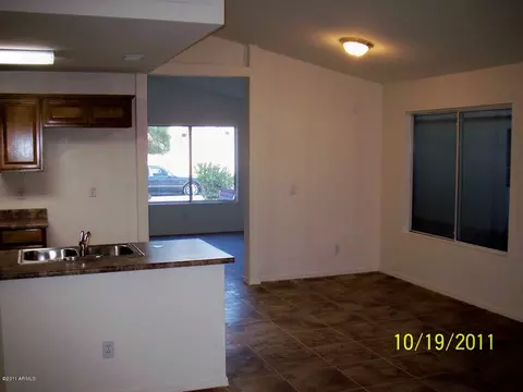 10855 W Devonshire Ave, Phoenix, AZ 85037 photo 5