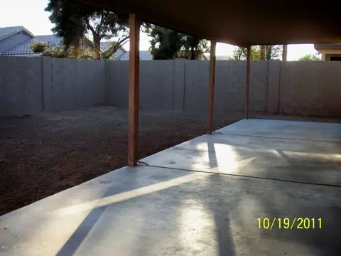 10855 W Devonshire Ave, Phoenix, AZ 85037 photo 12