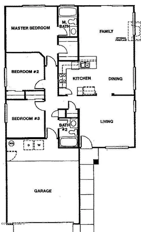 10855 W Devonshire Ave, Phoenix, AZ 85037 photo 2